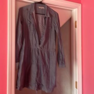 Lite weigh Gap denim dress